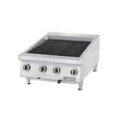 Garland GTBG60-NR60 Charbroiler