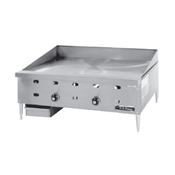 Garland GTGG24-GT24 Griddle