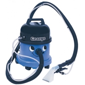 Nacecare GVE 370 (George)
