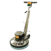NSS Enterprises Galaxy 20" Floor Machine