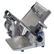 Globe GC512 12" Chefmate Medium Duty Slicer