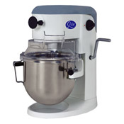 Globe SP5 Mixer