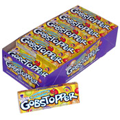 Gobstoppers