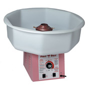 Gold Medal Floss Boss Cotton Candy Machine