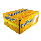Butterfinger - 36 ct.