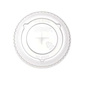 Gold Medal Lids for 32 oz. Lemonade Cups