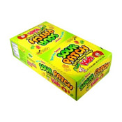 Sour Patch Kids 2 oz Package