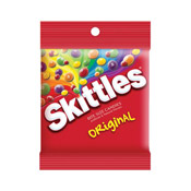 Original Skittles - 12 ct.