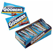 Goobers