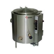 Groen AH-1E-80 Floor Kettle