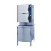Groen HY-6G HyperSteam Pressureless Steamer