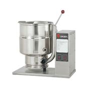 Groen TDB-40 Table Top Kettle