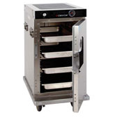 Cres Cor H-339-128C Insulated 1/2 Size Holding Cabinet