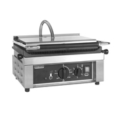 Hobart HCG1 Convenient Grill