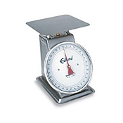 Edlund 32 oz x 1/8 oz Heavy Duty Portion Scale