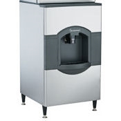 Scotsman HD30B Hotel Ice Dispenser