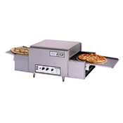 Star 318HX/3PH Holman Proveyor Conveyor Oven