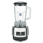 Waring HPB305 Blendfast Blender