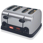 Hatco TPT-120 Toaster