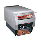 Hatco TQ-1200 Toast-Qwik Conveyor Toaster