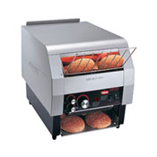 Hatco TQ-800 Toast-Qwik Conveyor Toaster