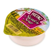 Heinz Sweet & Sour Dipping Cups