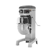 Hobart HL300 Mixer