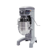 Hobart HL400 Mixer