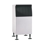 Hoshizaki B-300PF Top Hinged Ice Storage Bin