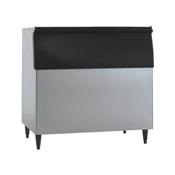 Hoshizaki B-800PF Top Hinged Ice Storage Bin