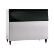 Hoshizaki B-900PF Top Hinged Ice Storage Bin
