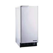 Hoshizaki C-100BAF Air Cooled Ice Maker with Storage Bin