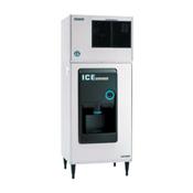 Hoshizaki DB-200H Sanitary Ice Cube Dispenser