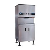 Hoshizaki DM-200B Countertop Ice Dispenser