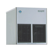 Hoshizaki F-1001MWH-C Modular Flaker Slim-Line Ice Machine