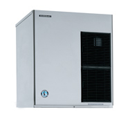 Hoshizaki F-1500MWH-C Modular Flaker Slim-Line Ice Machine