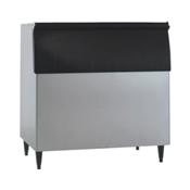 Hoshizaki HB700SF Ice Storage Bin