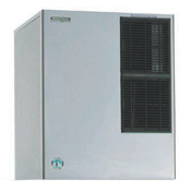 Hoshizaki KM-901MWH Modular Crescent Cuber