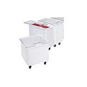 Cambro Replacement Cambro IB27 Lid