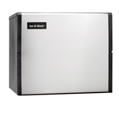 Ice-O-Matic ICE1006HA Ice Maker