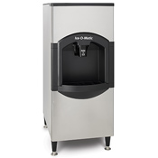 Ice-O-Matic CD40030 Ice Dispenser