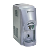 Ice-O-Matic GEMD270A Pearl Ice Maker