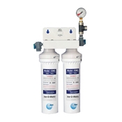 Ice-O-Matic IFQ2 Water Filter