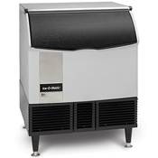 Ice-O-Matic ICEU300HA Ice Maker