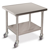 Hobart TABLE-HL2012 Table