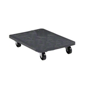 Win-Holt Insulated End Loader Dolly