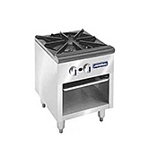 Imperial ISPA-18 Stock Pot Range