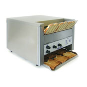 Belleco JT3 Conveyor Toaster