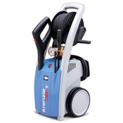 Nacecare K-1120 T