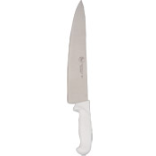 FSE 12" Cook's Knife